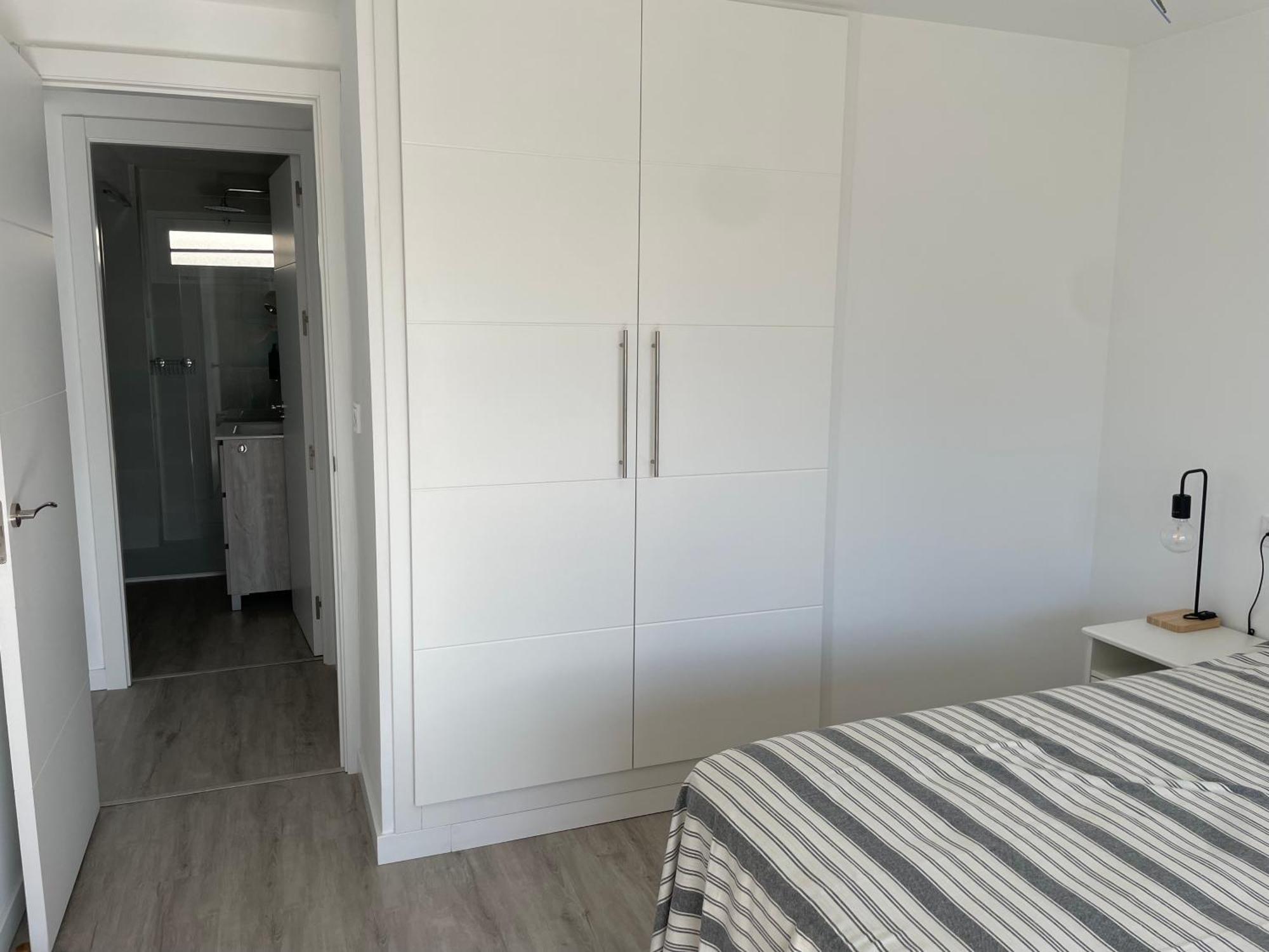 Bonanza Relax Home Benalmádena Extérieur photo